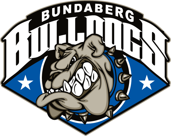 2024 Junior Season 3 Fair Play Voucher - Bundaberg